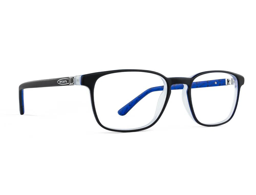 Rip Curl RC2106 Eyeglasses - view 2